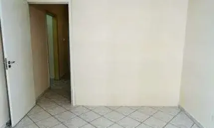 Descubra o seu novo lar no coração de Consolação, São Paulo