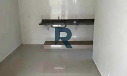 APARTAMENTO COM 2 QUARTOS À VENDA EM POUSO ALEGRE – BAIRRO SÃO JOÃO