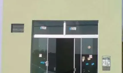 Ponto comercial à venda no Centro, Marília 