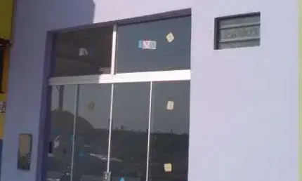 Ponto comercial à venda no Palmital, Marília 