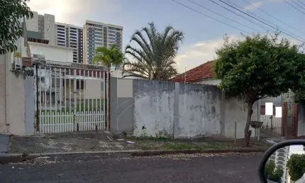 Chácara / sítio à venda no Jardim Dirceu, Marília 