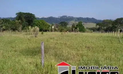Chácara / sítio à venda na Área Rural de Marília, Marília 