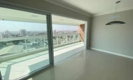 Apartamento com 3 quartos à venda no Rodolfo da Silva Costa, Marília 