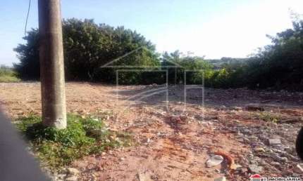 Terreno em Jardim Universitário  -  Marília por R$ 50.000