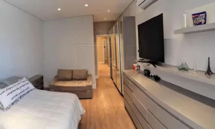 Casa com 3 quartos à venda no Parque das Esmeraldas II, Marília 