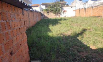 Terreno Residencial em Jardim Tropical  -  Marília por R$ 420.000