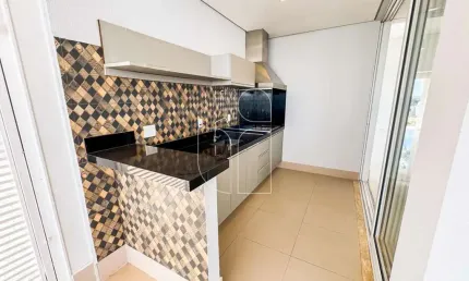 Casa em condomínio village damha marília -  marília