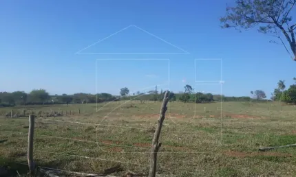 Terreno em área rural de marília  -  marília por r$ 2.400.000