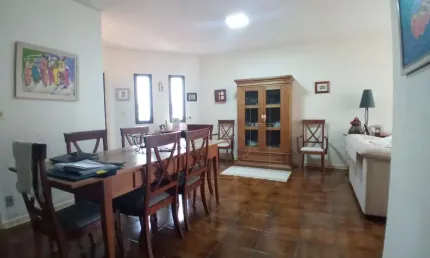 Apartamento com 3 quartos à venda no Barbosa, Marília 