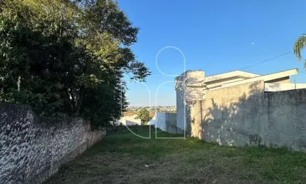 Terreno residencial em jardim acapulco - marília, sp