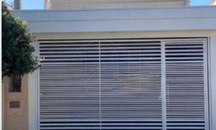 Casa com 2 quartos à venda no Palmital, Marília 