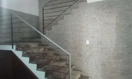 Comercial em Alto Cafezal - Marília, SP por R$ 2.300.000