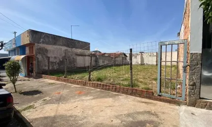 Ponto comercial à venda no Maria Paula, Marília 