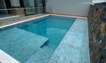 Casa com 3 quartos à venda no Jardim Continental, Marília 