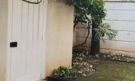 Casa em Jardim Maria Izabel  -  Marília por R$ 2.800.000