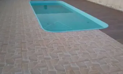 Chácara / sítio à venda no Residencial Vida Nova Maracá II (Padre Nobrega), Marília 