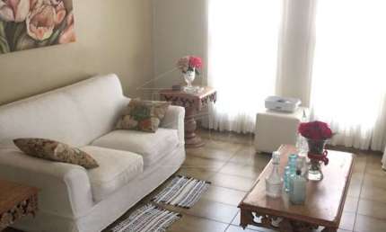 Casa com 6 quartos à venda no Jardim Tangará, Marília 