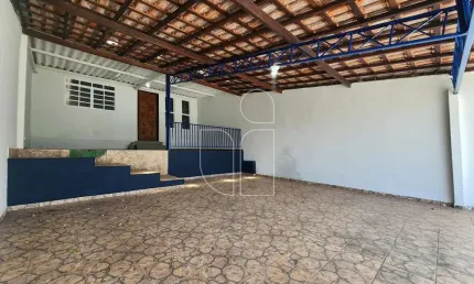 Terreno à venda no Palmital, Marília 