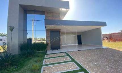 Apartamento com 3 quartos à venda no Residencial Vale Verde, Marília 