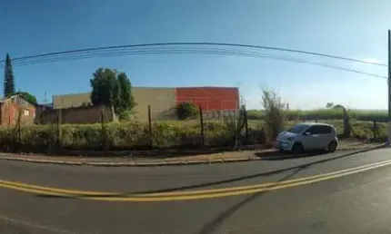 Ponto comercial à venda no Mirante, Marília 
