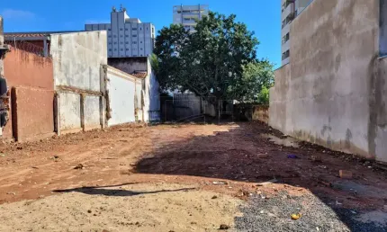 Ponto comercial à venda no Marília, Marília 