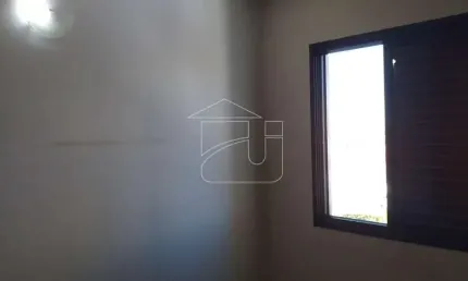 Apartamento com 3 quartos à venda no Centro, Marília 