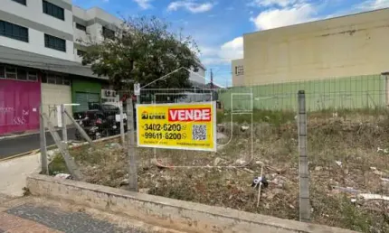Ponto comercial à venda no Saliola, Marília 