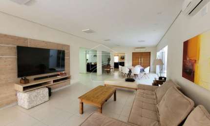 Casa com 4 quartos à venda no Jardim Alvorada, Marília 