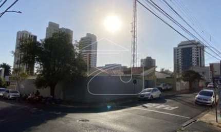 Ponto comercial à venda no Barbosa, Marília 