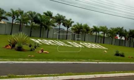 Casa em Condomínio em Residencial Portal da Serra - Marília, SP