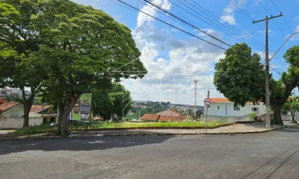 Ponto comercial à venda no Cascata, Marília 
