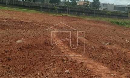 Ponto comercial à venda no Residencial Vale Verde, Marília 