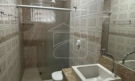 Casa com 3 quartos à venda no Jardim Ipanema, Marília 
