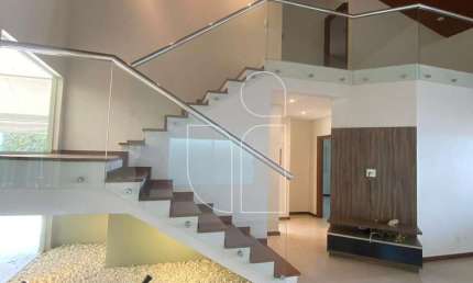 Casa em Condomínio em Residencial Vale Verde - Marília, SP por  R$ 880.000,00