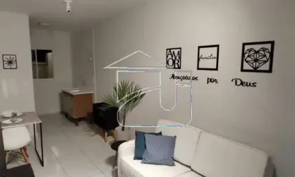 Casa em Condomínio Arezzo 2 em Jardim Cavallari - Marília, SP