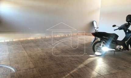 Casa com 2 quartos à venda no Palmital, Marília 