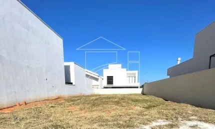 Casa em Condomínio em Jardins de Monet - Marília, SP