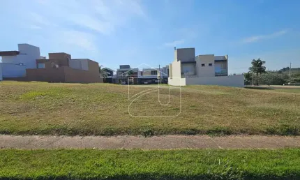Casa em Condomínio em Parque das Esmeraldas II - Marília, SP