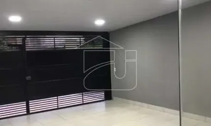 Casa com 2 quartos à venda no Palmital, Marília 