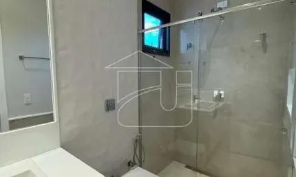 Casa com 3 quartos à venda no Parque das Esmeraldas II, Marília 
