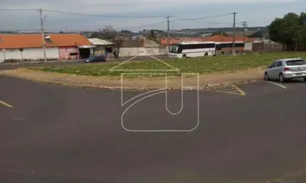 Ponto comercial à venda no Jardim Santa Antonieta, Marília 