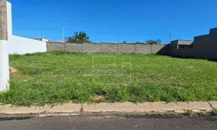 Terreno à venda no Centro (Lácio), Marília 