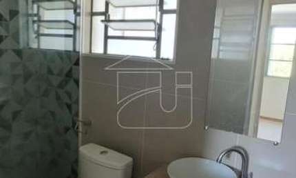 Apartamento com 2 quartos à venda no Boa Vista, Marília 
