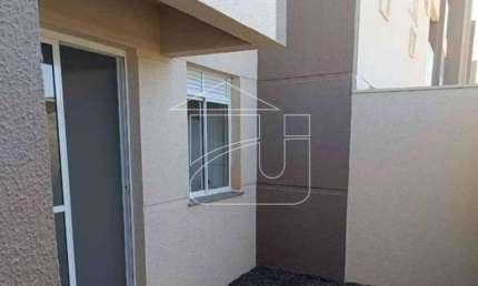 Apartamento Maia Star Club em Distrito Industrial  -  Marília