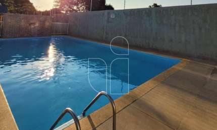 Casa em Condomínio em Parque das Esmeraldas II - Marília, SP