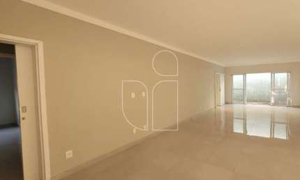 Casa em Condomínio em Parque das Esmeraldas II - Marília, SP