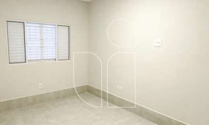 Casa com 3 quartos à venda no São Paulo, Marília 