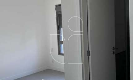 Apartamento com 3 quartos à venda no Parque das Árvores, Marília 