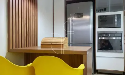 Casa com 3 quartos à venda no Jardim Domingos de Léo, Marília 
