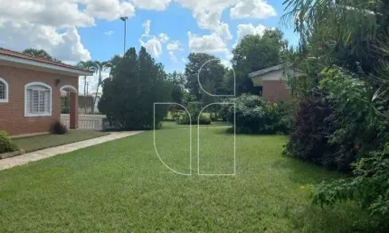Apartamento com 2 quartos à venda no Jardim Estoril, Marília 